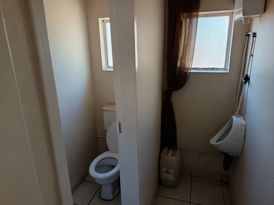 0 Bedroom Property for Sale in Smithfield Rural Free State